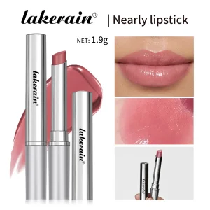 Natural Creamy Lip Balm Stick